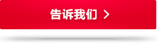 释放学习效率 更多功能